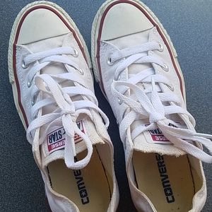 Chuck Taylor All Star Sneakers